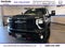 2026 Chevrolet Silverado 3500HD LT 6.6 Gas Trailboss