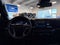 2026 Chevrolet Silverado 3500HD LT 6.6 Gas Trailboss