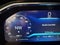 2026 Chevrolet Silverado 3500HD LT 6.6 Gas Trailboss