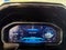 2026 Chevrolet Silverado 3500HD LT 6.6 Gas Trailboss