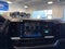 2026 Chevrolet Silverado 3500HD LT 6.6 Gas Trailboss