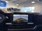 2026 Chevrolet Silverado 3500HD LT 6.6 Gas Trailboss