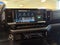 2026 Chevrolet Silverado 3500HD LT 6.6 Gas Trailboss