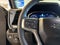 2026 Chevrolet Silverado 3500HD LT 6.6 Gas Trailboss