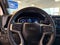 2026 Chevrolet Silverado 3500HD LT 6.6 Gas Trailboss