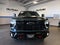 2026 Chevrolet Silverado 3500HD LT 6.6 Gas Trailboss