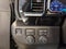 2026 Chevrolet Silverado 3500HD LT 6.6 Gas Trailboss