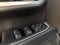 2026 Chevrolet Silverado 3500HD LT 6.6 Gas Trailboss