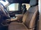 2026 Chevrolet Silverado 3500HD LT 6.6 Gas Trailboss