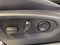 2026 Chevrolet Silverado 3500HD LT 6.6 Gas Trailboss