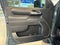 2026 Chevrolet Silverado 3500HD LT 6.6 Gas Trailboss