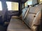 2026 Chevrolet Silverado 3500HD LT 6.6 Gas Trailboss