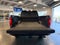 2026 Chevrolet Silverado 3500HD LT 6.6 Gas Trailboss