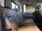 2026 Chevrolet Silverado 3500HD LT 6.6 Gas Trailboss