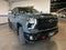 2026 Chevrolet Silverado 3500HD LT 6.6 Gas Trailboss