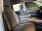 2026 Chevrolet Silverado 3500HD LT 6.6 Gas Trailboss