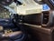 2026 Chevrolet Silverado 3500HD LT 6.6 Gas Trailboss