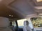 2026 Chevrolet Silverado 3500HD LT 6.6 Gas Trailboss