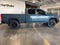 2026 Chevrolet Silverado 3500HD LT 6.6 Gas Trailboss