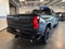 2026 Chevrolet Silverado 3500HD LT 6.6 Gas Trailboss