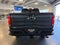 2026 Chevrolet Silverado 3500HD LT 6.6 Gas Trailboss