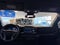 2026 Chevrolet Silverado 3500HD LT 6.6 Gas Trailboss