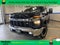 2022 Chevrolet Silverado 2500HD LT 6.6 Duramax Long Box