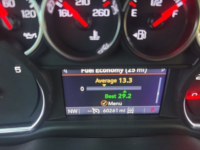 2022 Chevrolet Silverado 2500HD LT 6.6 Duramax Long Box