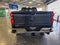 2022 Chevrolet Silverado 2500HD LT 6.6 Duramax Long Box
