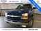 2003 Chevrolet Silverado 1500 LS Z-71 w/ Leather