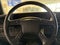 2003 Chevrolet Silverado 1500 LS Z-71 w/ Leather