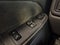 2003 Chevrolet Silverado 1500 LS Z-71 w/ Leather