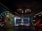 2016 Chevrolet Colorado Z71 4ZV w/ Heavy Duty Tow Pkg