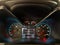 2016 Chevrolet Colorado Z71 4ZV w/ Heavy Duty Tow Pkg