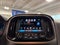 2016 Chevrolet Colorado Z71 4ZV w/ Heavy Duty Tow Pkg