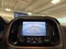 2016 Chevrolet Colorado Z71 4ZV w/ Heavy Duty Tow Pkg