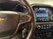 2016 Chevrolet Colorado Z71 4ZV w/ Heavy Duty Tow Pkg