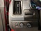 2016 Chevrolet Colorado Z71 4ZV w/ Heavy Duty Tow Pkg