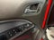 2016 Chevrolet Colorado Z71 4ZV w/ Heavy Duty Tow Pkg