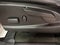 2016 Chevrolet Colorado Z71 4ZV w/ Heavy Duty Tow Pkg