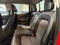 2016 Chevrolet Colorado Z71 4ZV w/ Heavy Duty Tow Pkg