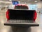 2016 Chevrolet Colorado Z71 4ZV w/ Heavy Duty Tow Pkg