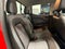 2016 Chevrolet Colorado Z71 4ZV w/ Heavy Duty Tow Pkg