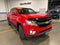 2016 Chevrolet Colorado Z71 4ZV w/ Heavy Duty Tow Pkg