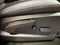 2016 Chevrolet Colorado Z71 4ZV w/ Heavy Duty Tow Pkg