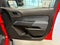 2016 Chevrolet Colorado Z71 4ZV w/ Heavy Duty Tow Pkg