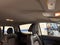 2016 Chevrolet Colorado Z71 4ZV w/ Heavy Duty Tow Pkg