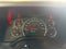 2025 Chevrolet Express 2500 Work Van Cargo