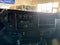 2025 Chevrolet Express 2500 Work Van Cargo