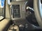 2025 Chevrolet Express 2500 Work Van Cargo